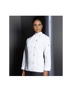 K-JF3-Chefs Jacket Larissa 2